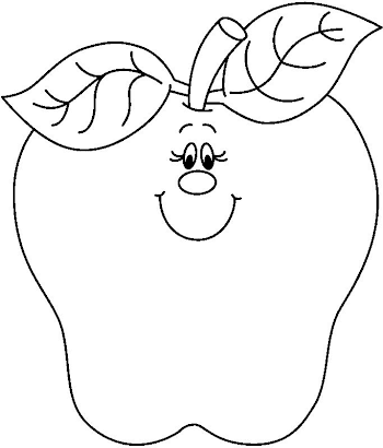 Acorn Drawing | Free download best Acorn Drawing on ClipArtMag.com