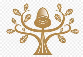 Acorn Solicitors Estate Lawyer Property Will and testament - acorns stamp 