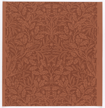 Acorns and oak leaves design | Free Photo - rawpixel