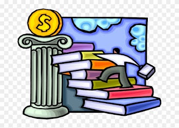 Acquire Foundational Knowledge Of Marketing-information - Asvab Test