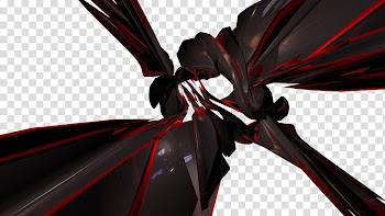 Acroma CD N, anime character wallaper transparent background PNG clipart