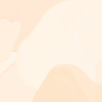 Acrylic nude fluid texture background