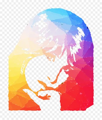 Acrylic paint Painting Illustration Graphics -  