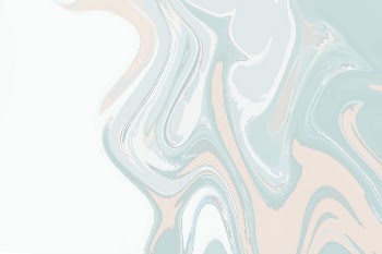 Acrylic paint pour background vector | Free Vector - rawpixel
