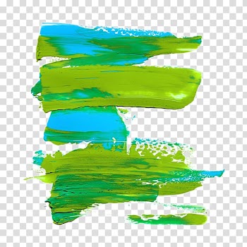 Acrylic painting techniques Watercolor painting Art, watercolor cake transparent background PNG clipart