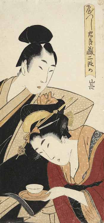Act 2Original from the Minneapolis | Free Photo - rawpixel