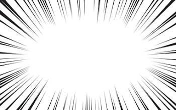 action lines png - AbeonCliparts | Cliparts & Vectors for free 2019