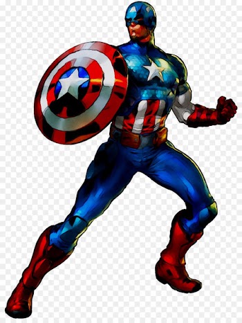 Action & Toy Figures Cartoon -  