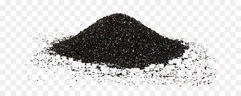 Activated carbon Gas Charcoal Health - health 