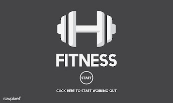 Active activity background | Free stock vector - 395557