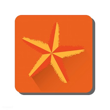 Active adventure animal | Free stock vector - 397485