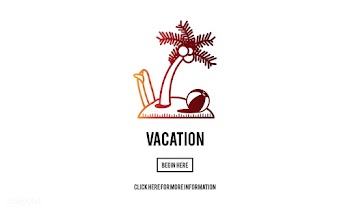 Active adventure background | Free stock vector - 395773