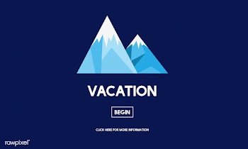 Active adventure background | Free stock vector - 395825