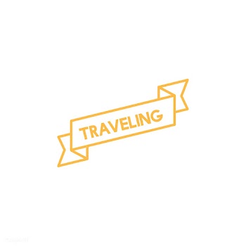 Active adventure badge | Free stock vector - 396698