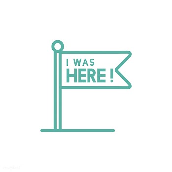 Active adventure badge | Free stock vector - 396711