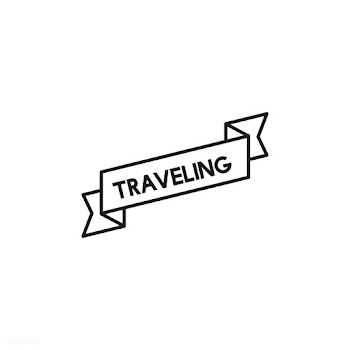 Active adventure badge | Free stock vector - 396847