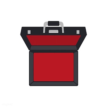 Active adventure bag | Free stock vector - 396911