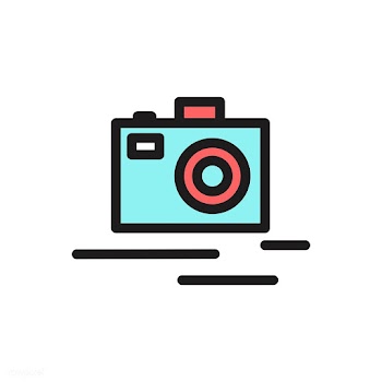 Active adventure beach | Free stock vector - 395343