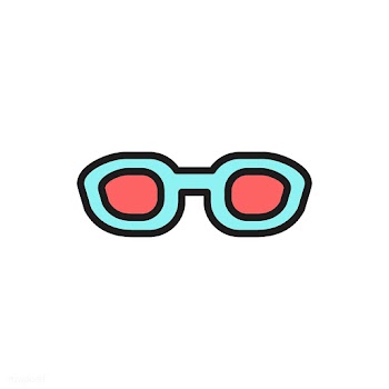 Active adventure beach | Free stock vector - 395476