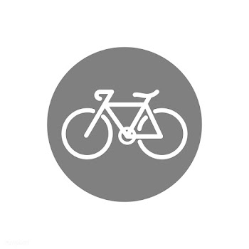 Active adventure beach | Free stock vector - 395503