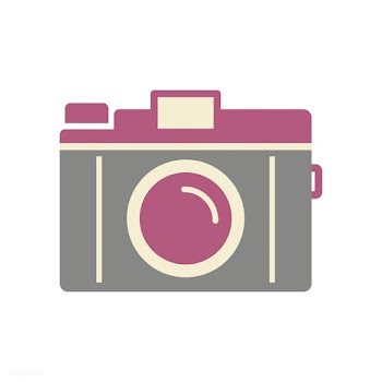 Active adventure beach | Free stock vector - 395770