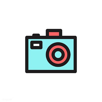 Active adventure beach | Free stock vector - 396284