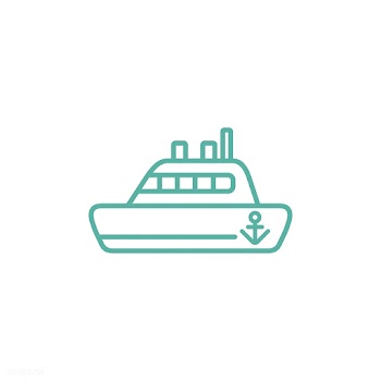 Active adventure beach | Free stock vector - 396790