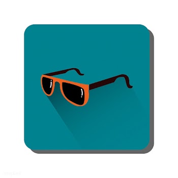 Active adventure beach | Free stock vector - 397489