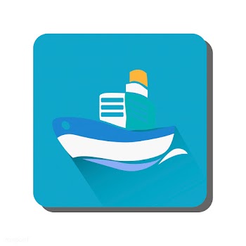 Active adventure beach | Free stock vector - 397524