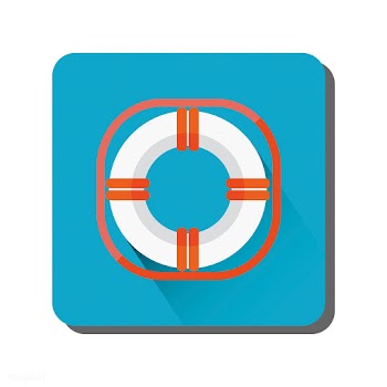 Active adventure beach | Free stock vector - 397525