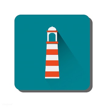Active adventure beach | Free stock vector - 397582