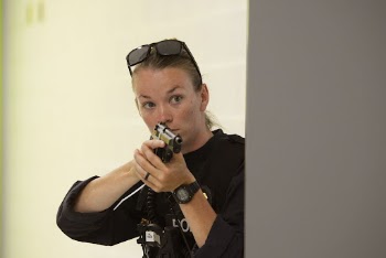Active Shooter exercise, Safe Eagles, | Free Photo - rawpixel