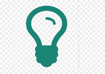 Actively Engages With Young People By - Dream It. Code It. Win