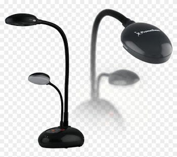 Actiview - Document Camera
