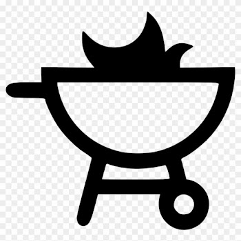 Activities Bbq Comments - Food