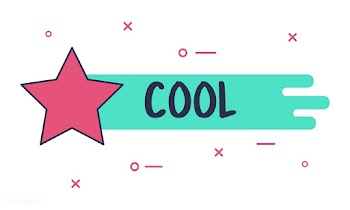 Activity background confidence | Free stock vector - 396022