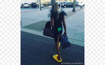 Actor Android Instagram Celebrity Google URL Shortener - actor 