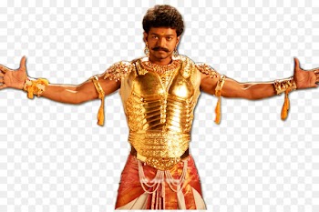 Actor Film still - actor 