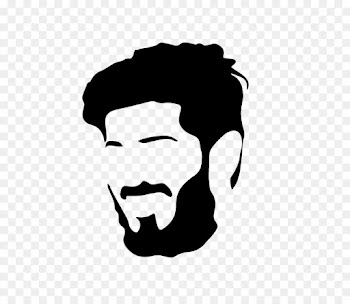 Actor, Kunjikka, Hashtag, Face, White PNG
