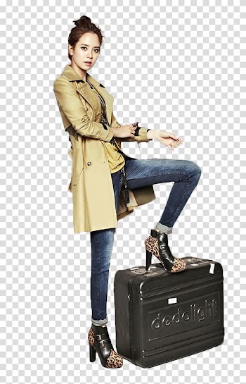 Actor South Korea Korean drama KinoPoisk Seoul Broadcasting System, actor transparent background PNG clipart