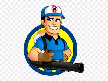 Actually Going To Be Able To Get The Most For Your - Fumigation Vector