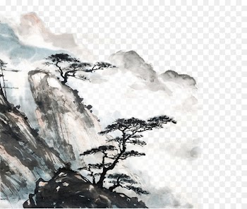Acupuncture for Body, Mind and Spirit Acupuncture Desk Reference: Your Guide to Complete Knowledge Shonishin: The Art of Non-Invasive Paediatric Acupuncture Inside the Mind of Awareness Poetry for the Soul: Uplifting Mind, Body and Spirit - Ink landscape mountain fog 