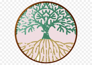 Acupuncture, Stephen F Austin State University, Health Care, Green, Leaf PNG