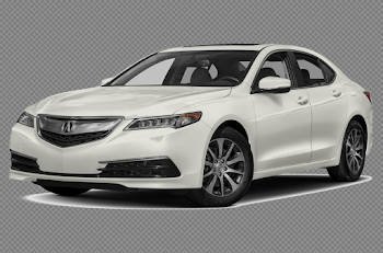 Acura PNG Background Image