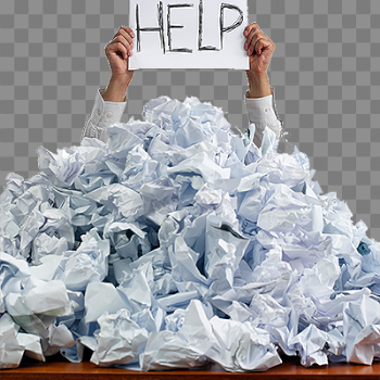 Ad_min 4u on Twitter: "Midweek blues? If you're drowning in ...