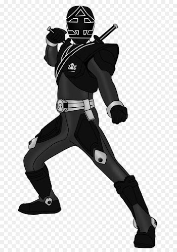 Adam Park, Power Rangers, Super Sentai, Fictional Character, Technology PNG
