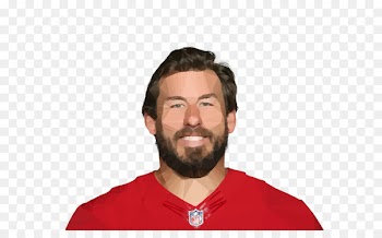 Adam Snyder Manchester United F.C. Los Angeles Chargers Kansas City Chiefs -  