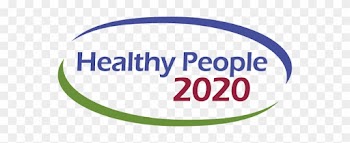Adammd America S New Health Goals Healthy People 2020 - Healthy People 2020 Leading Health Indicators
