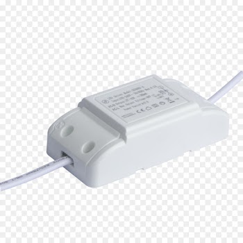 Adapter, Electronic Component, Electronics, Electronic Device, Technology PNG