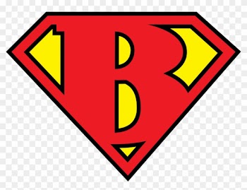Adaptive Sports Soccer In Sioux Falls Inclusive Sports - Superman Logo